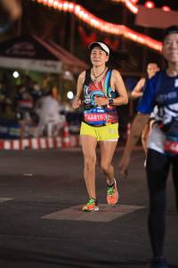 BIB: 
                            <button type="button" onclick="openModal(23689460)" class="btn btn-primary btn-sm float-right btn-popup" data-toggle="modal" data-target=".modal-high-quality">
                        <i class="fas fa-shopping-cart"></i> Add to Cart
                    </button>
                                            <button type="button" onclick="isThisMe(23689460, true)" class="btn btn-success btn-sm float-right btn-popup btn-isme hidden" data-toggle="tooltip" data-placement="bottom" title="นี่คือรูปของคุณใช่ไหม คลิกที่นี่เพื่อเอาเข้าอัลบั้ม">
                        <i class="fas fa-plus"></i> Add to album
                    </button>
                    <button type="button" onclick="isThisMe(23689460, false)" class="btn btn-warning btn-sm float-right btn-popup btn-isnotme hidden">
                        <i class="fas fa-ban"></i> Remove from album
                    </button>